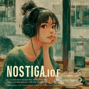 雨上がりの 映画館