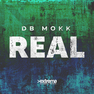 Real (Continuous Mix)