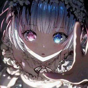 那年我们不懂事谈了一场恋爱.