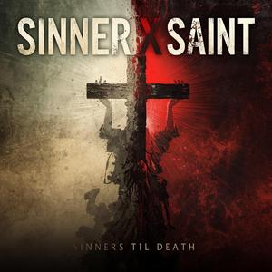 Sinner x Saint