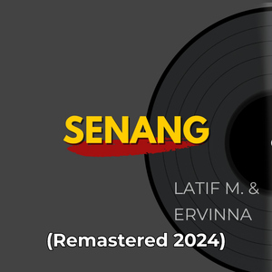 Senang