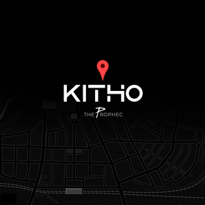 Kitho