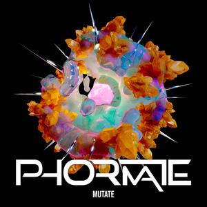 Mutate