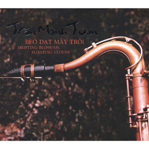 PLease Stay, Don't Leave ( Nguoi Oi Nguoi O Duong Ve )