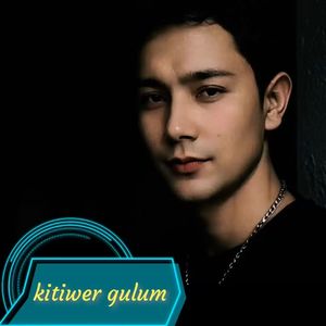 KETIWAR GULUM