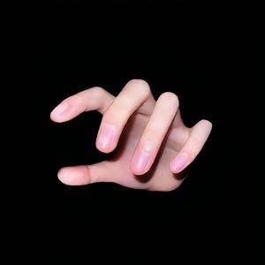 时间到了该emo了