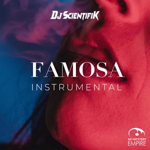 Famosa (Instrumental)