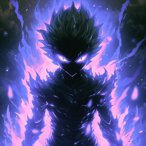 BESTA MAJESTICA - SPED UP