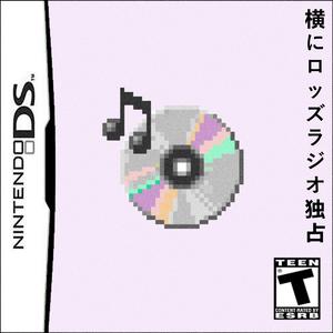 SideWays! (feat. CapzLock)