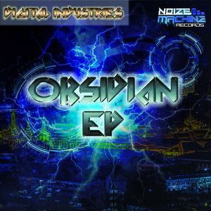 Time 2 Jump (Original Mix)