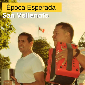 Época Esperada
