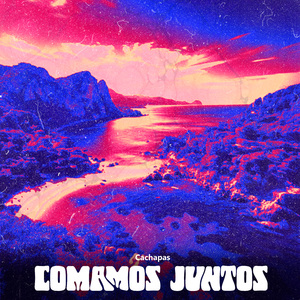 Comamos Juntos