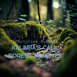 Carpe (with Forest Sound)