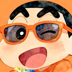 牛奶不加糖 - 姑娘别哭泣 [mqms2].ogg