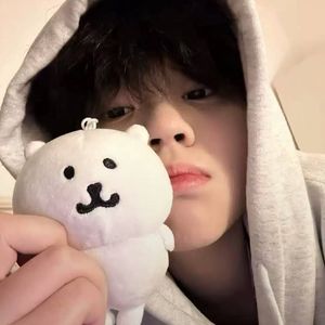 醒沉睡的希望_1