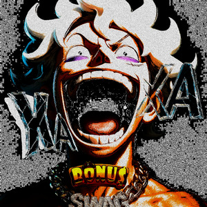 СВАГАХАХА (БОНУСКА) прод. clk