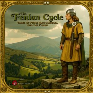 Little Brawl at almu