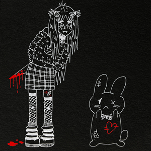 был(а) в сети 4875 дней назад