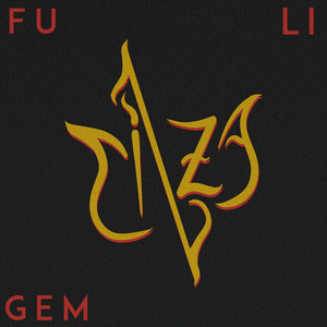 Fuligem