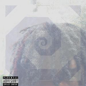 Wind (feat. Ireq Savage)