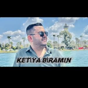 Ketiya Biramın