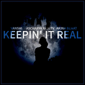 Keepin' It Real