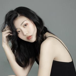 我用什么把你留住