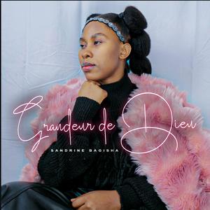 ZUA NYOSO NZAMBE (feat. PAUL TSHIBUYI)