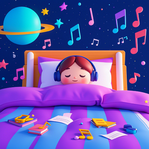 启蒙职业儿歌《电工》