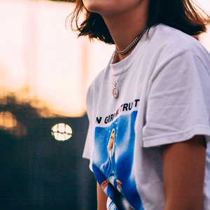 Planes (What You're Thinking)