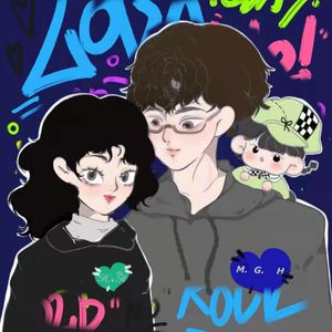 雨天Rainy day（prod.by Yveslide)