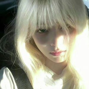 【FREE】“超级无敌”pluggnb type beat