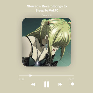 Beetein Lamhein - Slowed+Reverb