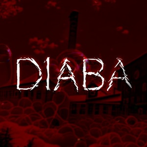 Diaba