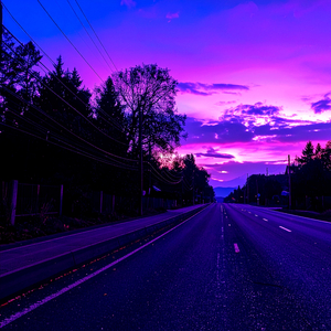 O Sussurro do Silêncio