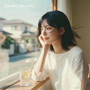 明日のプレリュード (Prelude to Tomorrow)