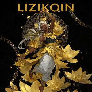 Translate (feat. Wojtek & Endgnearad)