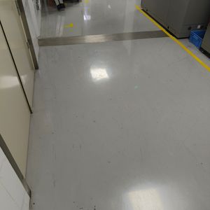 月亮是我抛的硬币