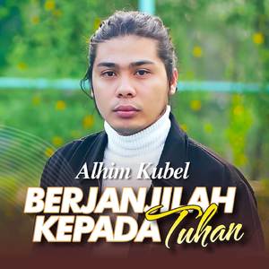 Berjanjilah Kepada Tuhan