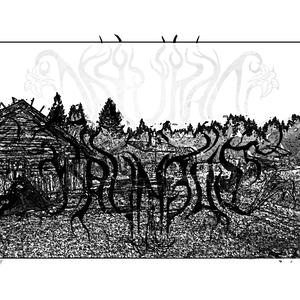 Surullinen Nainen Joka Vei Minut Portista Sisään