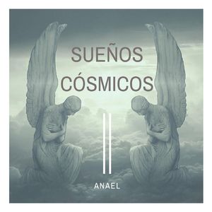 Sueños Cósmicos