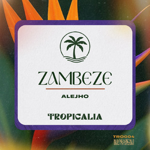 Zambeze