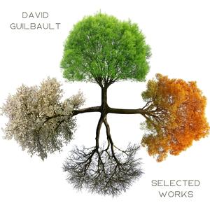 You've Been With Him