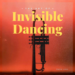 Cathedral of Sound and Silence