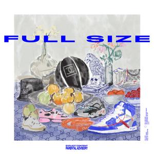 Full Size