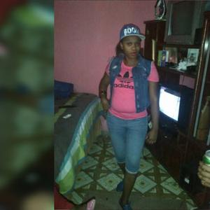 Triple-V (feat. Unknown $auce)