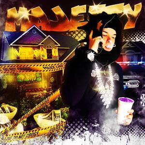 In My Mind (feat. BABYMAFI4)