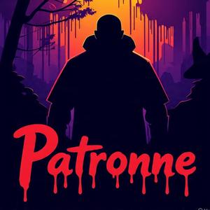 Patronne (Je suis le Boss)