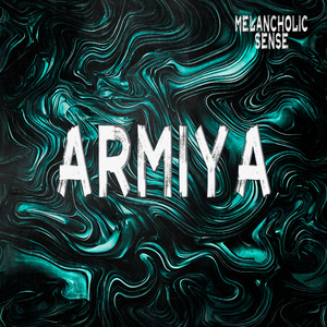 Armiya