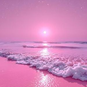 All The Way Through (slowed)